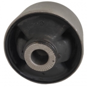 Rear trailing rod bushing