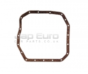 Transmission Sump Gasket Toyota Noah / Voxy ZRR70/75 3ZR-FAE 2.0i 2007-2013 