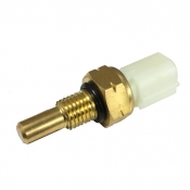 Radiator Water Temperature Sensor