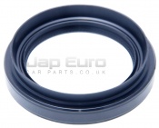 Front Left Driveshaft Oil Seal (Axle Case)