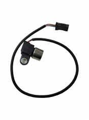 Transmission Speed Sensor Revolution - New