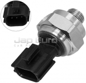 Power Steering Pressure Sensor