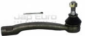 Tie Rod End - RH