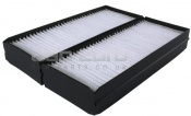 Cabin Filter