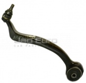 Left Front Arm Mazda 6  T 2.0 TS, TS2 (121ps) 5dr  2002-2007 
