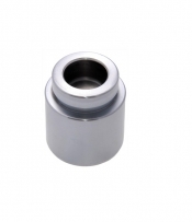 Cylinder Piston (Front)