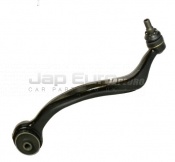 Right Front Arm Mazda 6  T 2.0 TS, TS2 (121ps) 5dr  2002-2007 