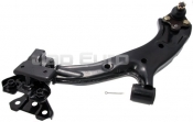 Front Lower Control Arm - Left