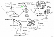 Hybrid Inverter Pump