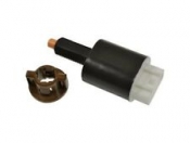 Brake Pedel Stop Lamp Switch