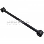 Rear Lower Lateral Control Rod Toyota Hilux Surf / 4 Runner  5L 3.0 4WD 1997-2004 