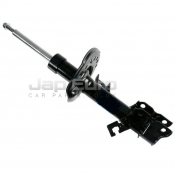 Front Shock Absorber - Left Nissan X Trail  M9R/110 2.0 dCi 150 SUV 4WD 6 SPEED / AUTO 2007  