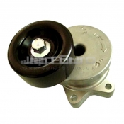 Fan Belt Tensioner Honda Elysion  K24A 2.4i 2004-2011 