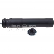 Rear Shock Absorber Dust Cover Boot