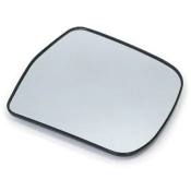 Buy Cheap Toyota Alphard (Vellfire) Driver Right Wing Glass Mirror 2003 - 2008 Auto Car Parts