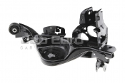 Rear Suspension Control Arm - Right Nissan X Trail  M9R/127 2.0 dCi 173 SUV 4WD 6 SPEED 2007  