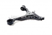 Front Lower Control Arm - Right Honda Civic  D14Z5 1.4 H.BACK 5DR 2001-2006 