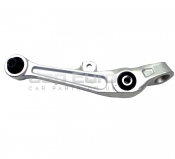 Front Lower Control Arm - Left