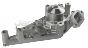 Water Pump Toyota Landcruiser  2UZ -FE AMAZON 4.7i V8 VX 5Dr ATM 1998-2007 