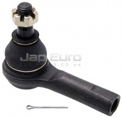 Front Outer Steering Tie Track Rod End