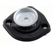 Rear Top Shock Strut Mount