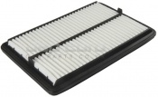 Air Filter Daihatsu Extol  K3-VE 1.3 Efi VAN DVVT 2002 