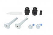 Guide Sleeve Kit, brake caliper